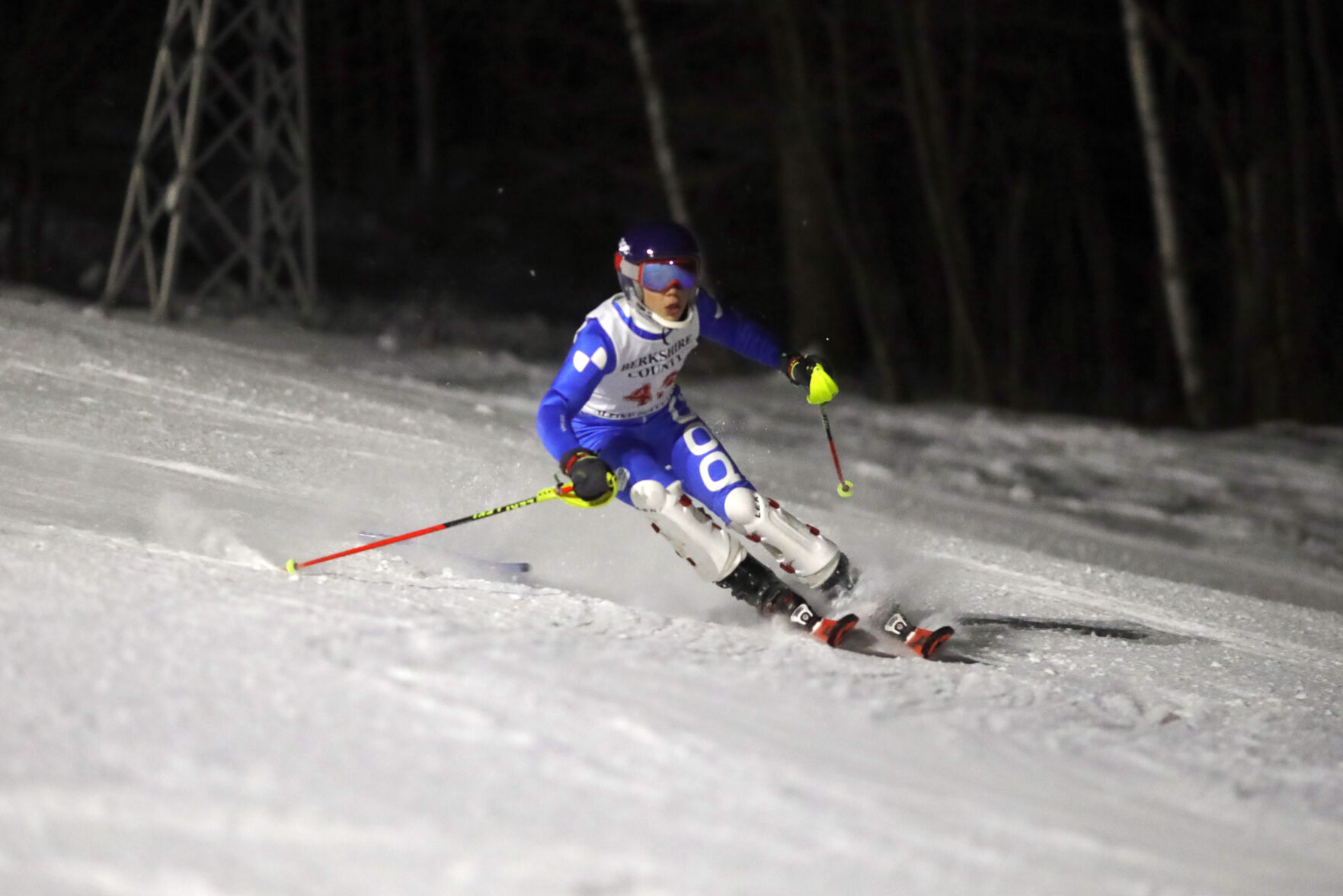 2020ALPINEOPENER